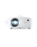 AOPEN Projector QF13s