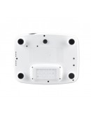 AOPEN Projector QF13s