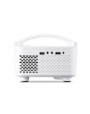 AOPEN Projector QF13s