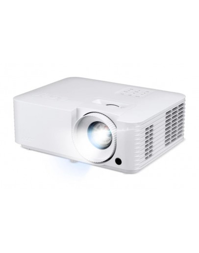 Acer Projector Vero PL2520pi