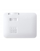 Acer Projector Vero PL2520pi
