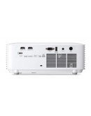 Acer Projector Vero PL2520pi