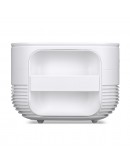 AOPEN Projector QF81 (powered by Acer)