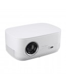 AOPEN Projector QF81 (powered by Acer)