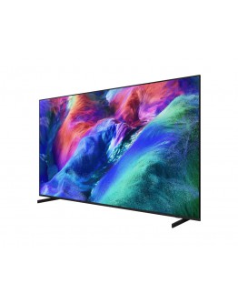 Samsung 65