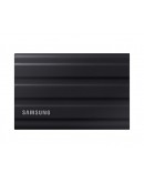 Samsung Portable NVME SSD T7 Shield 1TB
