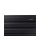 Samsung Portable NVME SSD T7 Shield 1TB