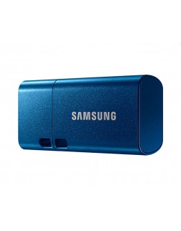 Samsung 128 GB Flash Drive