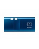 Samsung 128 GB Flash Drive