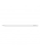 Apple Pencil Pro