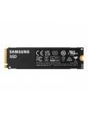 Samsung SSD 990 1TB PCIe 4.0 NVMe M.2 V-NAND Read 