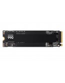 Samsung SSD 990 2TB PCIe 4.0 NVMe M.2 V-NAND Read 