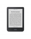 Kobo Clara BW e-Book Reader