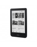 Kobo Clara BW e-Book Reader
