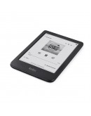 Kobo Clara BW e-Book Reader