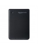 Kobo Clara BW e-Book Reader