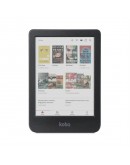 Kobo Clara Colour e-Book Reader