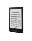 Kobo Clara Colour e-Book Reader