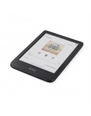 Kobo Clara Colour e-Book Reader
