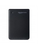 Kobo Clara Colour e-Book Reader