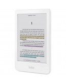 Kobo Clara Colour e-Book Reader