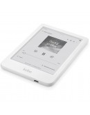 Kobo Clara Colour e-Book Reader