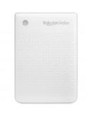 Kobo Clara Colour e-Book Reader