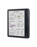 Kobo Libra Colour e-Book Reader