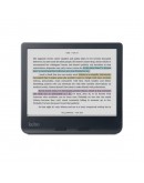 Kobo Libra Colour e-Book Reader