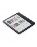Kobo Libra Colour e-Book Reader