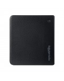 Kobo Libra Colour e-Book Reader