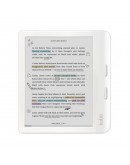 Kobo Libra Colour e-Book Reader