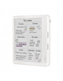 Kobo Libra Colour e-Book Reader