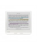 Kobo Libra Colour e-Book Reader