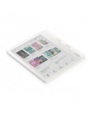 Kobo Libra Colour e-Book Reader