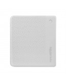 Kobo Libra Colour e-Book Reader