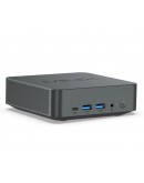 MiniX NGC N512LS Intel Core i5-12600H