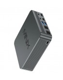 MiniX NGC N512LS Intel Core i5-12600H