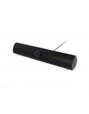 Genesis Soundbar Helium
