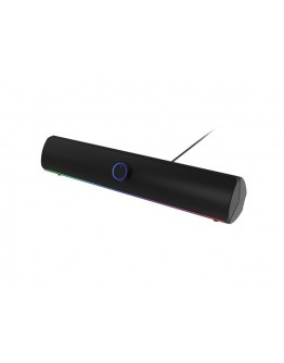 Genesis Soundbar Helium