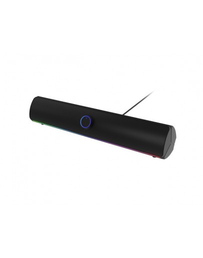 Genesis Soundbar Helium
