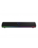 Genesis Soundbar Helium