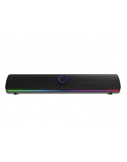 Genesis Soundbar Helium