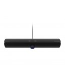Genesis Soundbar Helium