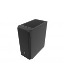 Fury PC Case Shobo SH4 RGB Midi Tower