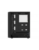 Fury PC Case Shobo SH4 RGB Midi Tower