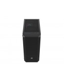 Fury PC Case Shobo SH4 RGB Midi Tower