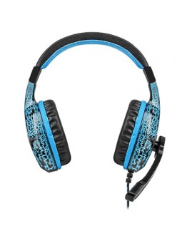 Fury Gaming headset
