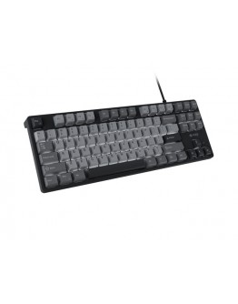Fury Gaming Keyboard Kanabo K2