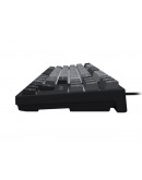 Fury Gaming Keyboard Kanabo K2
